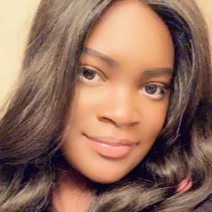 Meet your Posher, Mya